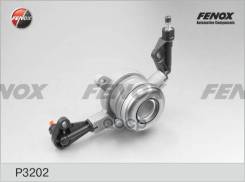 ������� ������� ������� ��������� Mercedes-Benz, Vito, Sprinter, W203, W210 1.6-2.8, 97-/ VW Crafter Fenox ���. P3202 P3202 ����