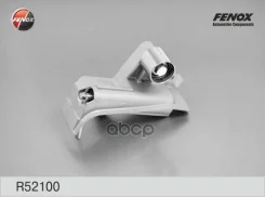 ��������������� ����� ��� Audi A4 95-, A6 01-; VW Passat 00- (1.8-2.0) Fenox R52100 Fenox ���. R52100 R52100 ����