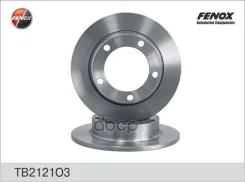 ���� ��������� Fenox ���. TB2121O3 TB2121O3 ����