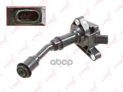   LYNXauto . SPL1432 LYNXauto SPL1432 SPL1432 
