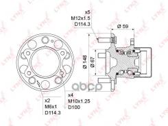  -  Hyundai Elantra 1.6 - WH1240 