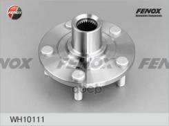   |  / | Fenox . WH10111 WH10111 