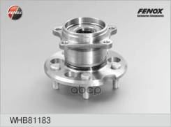 ������� � ����������� � ����� | ��� ����/��� | Fenox ���. WHB81183 WHB81183 ����