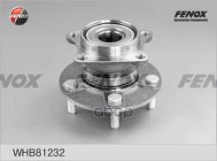 ������� � ����������� � ����� | ��� ����/��� | Fenox ���. WHB81232 WHB81232 ����