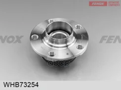������� ������ VW Polo 10-, Skoda Fabia 11-/Rapid WHB73254 WHB73254 ����