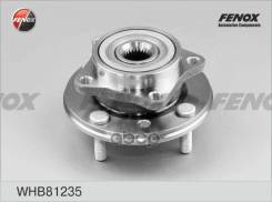      |  / | Fenox . WHB81235 WHB81235 