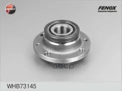 ������� � ����������� � ����� | ��� ����/��� | Fenox ���. WHB73145 WHB73145 ����