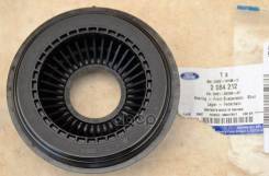 ��������� ���� �������� (DV6Z18198D ) FORD ���. 2084212 2084212 ����