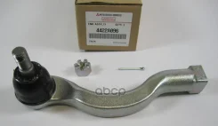 ���������� ������� ����! ����� Mitsubishi Pajero Mitsubishi 4422A096 4422A096 ����