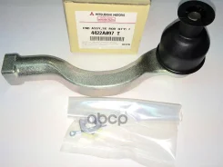 ���������� ������� rh Mitsubishi ���. 4422A097, ������ 4422A097 ����
