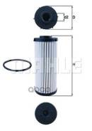 ������ �������������� HX139D Mahle/Knecht ���. HX139D HX139D ����