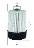 ��������� ������ Mahle/Knecht ���. KX 338/22D KX33822D ����