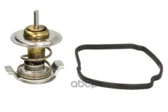 ������� ���������� Mahle/Knecht ���. TX47687D Mahle TX47687D - TX47687D ����