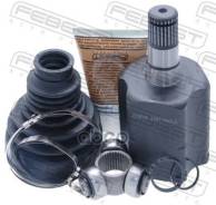   |   | 2311-Tatlh Nsii0009591057 Febest . 2311Tatlh 2311TATLH 