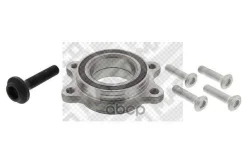 ��������� ������� �-� Mapco ���. 26700 26700 ����