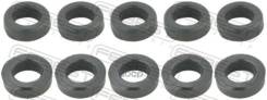      (10 .  ) Febest . Ringfl010PCS10 RINGFL010PCS10 