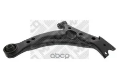 ����� ��������, ������ Mapco ���. 49575 49575 ����