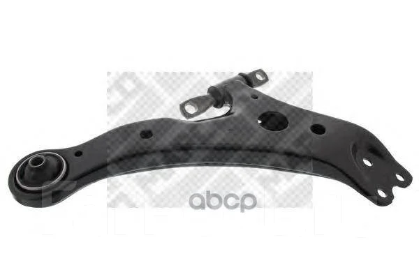������ Mapco ���. 51553 51553 ����
