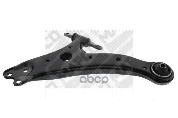������ Mapco ���. 51553 51553 ����