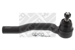 ���������� �������, ������ Mapco ���. 52561 52561 ����