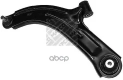 ����� ����� Mapco ���. 59358 59358 ����