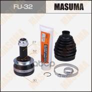 ���� 30�52�27 (16) 30�52�27 (1/6) Masuma ���. FU-32 FU32 ����
