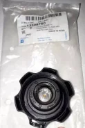 ������ ��������������� ����� Cruze Astra Insignia Zafira GM 13598760 General Motors ���. 13598760 13598760 ����