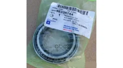 ��������� ������������� General Motors ���. 96335754 96335754 ����