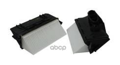   Mercedes C, Cls, E, G, Gl, S, X Klasse Jlp9431; La-643; So-1094; A31016set; 6420940000; A6420940000; A6420941204; A6420941804...