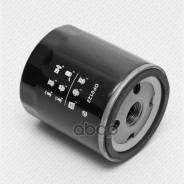   Ford T2 Elh4088; Elh4370; Elh4420; Lc-1610; Sp-1027; 047115561F; Oc 1051; Oc 1051 A; Oc1051; Og 212; Og 212 Hq; Gb-1201;1070521...