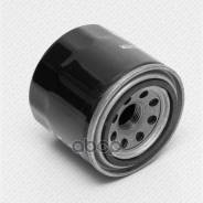   Hyundai Accent 02- Green Filter . OF0126 Green Filter OF0126 OF0126 