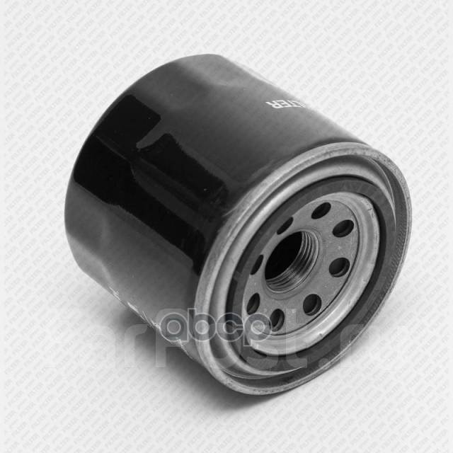   Hyundai Accent 02- Elh4256; Elh4260; Elh4264; Elh4293; Lc-331; Lc-341; Lc-840; Sp-1041; Sp-1043; Sp-1111; C23304; 0Rf032380...