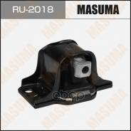 ������� ��� ������! Nissan Qashqai 1.6 07 RU2018_MSU Masuma ���. RU-2018 RU2018 ����