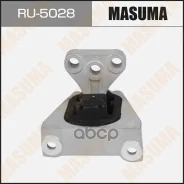 ���������������������������� Masuma, Honda Civic / R18A, R16A (LH) Masuma ���. RU-5028, ����� RU5028 ����