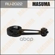 ���������������������������� Masuma, Nissan March, Latio / HR12DE (LH) Masuma ���. RU-2022, ����� RU2022 ����