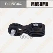 ����� ��������� ������ Masuma ���. RU-5044 RU5044 ����