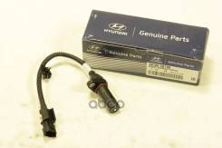    Dm-3109; 39180-2B000; 391802B010; 81389; Cmc2-V390; 87679; Vs-Cs 08L5; 77Es865; 06-00075-Sx; 391802B000; 6364-001...