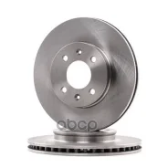 ��������� ���� 51712-C8000 Hyundai-KIA ���. 51712-C8000 51712C8000 ����