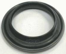 ��������� ������������ 54612-2C000 Hyundai-KIA ���. 54612-2C000 546122C000 ����