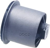 ����������� Hyundai-KIA ���. 551601C100 551601C100 ����