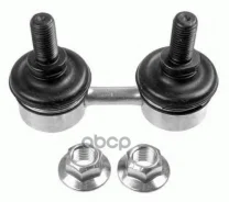������ ������������� ��������� Hyundai-KIA ���. 54830-2D000 548302D000 ����
