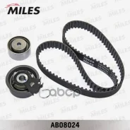 �������� ����� ��� Miles ���. AB08024 AB08024 Miles AB08024 ����