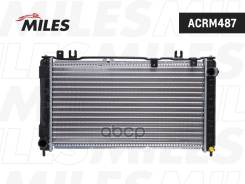  ( ) Nissan Datsun On-Do 14-/Lada Granta 10- Mt Acrm487 Miles . ACRM487 ACRM487 