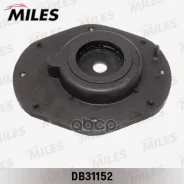 ����� ������������ Peugeot Partner/Citroen Berlingo ���. (� ���)(� �����������) Peugeot/Citroen 503173; Peugeot/Citroen 5038 24; Peugeot/Citroen 50387...