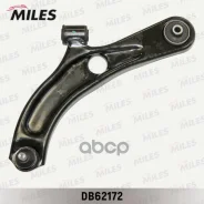 ����� Miles OPEL Agila B/Suziki Swift 04- ���. ����. ���. Miles ���. DB62172 DB62172 ����