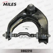 ����� �������� �������� ������� ����� Hyundai Porter/H100/Starex/H1 (CTR CQKH-15L) DB62210 Miles ���. DB62210 DB62210 ����