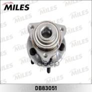 ������� ������ �������� � ����������� Chrysler Sebring/Dodge Stratus 94-07 (FAG 713670090) DB83051 Miles ���. DB83051 DB83051 ����