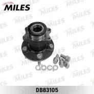     Miles . DB83105 DB83105 Miles DB83105 
