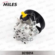 ����� ��� Toyota Highlander/Lexus RX 3.5 00-07 DC1 DC19014 DC19014 ����