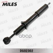   Toyota Land Cruiser 200 / Lexus Lx (_J200) 07 Dg02302 Miles . DG02302 DG02302 